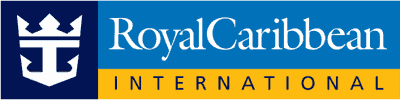 Royal Caribbean International